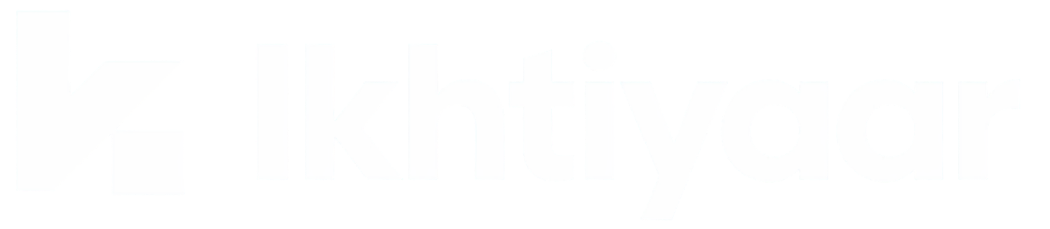 Ikhtyaar